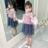 uploads/erp/collection/images/Children Clothing/XUQY/XU0312232/img_b/img_b_XU0312232_2_pMHWjd_TbxvNL5EAdqotkpu_MwGbH13X